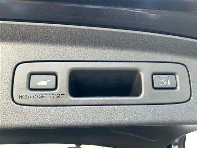 HONDA VEZEL e:HEV 2022