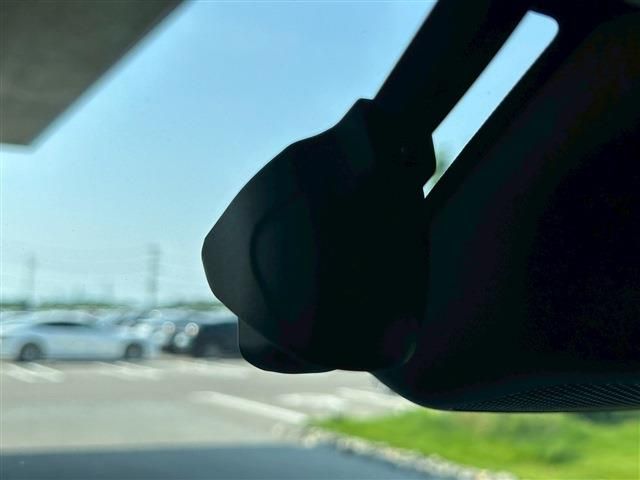 HONDA VEZEL e:HEV 2022