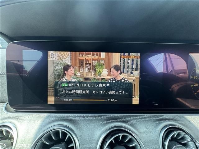 MERCEDES BENZ MERCEDES AMG GT 4DOOR coupe HYBRID 2019