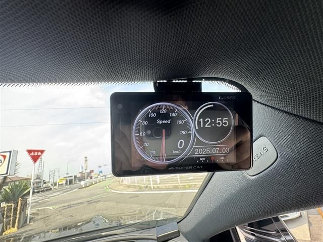 MERCEDES BENZ MERCEDES AMG GT 4DOOR coupe HYBRID 2019