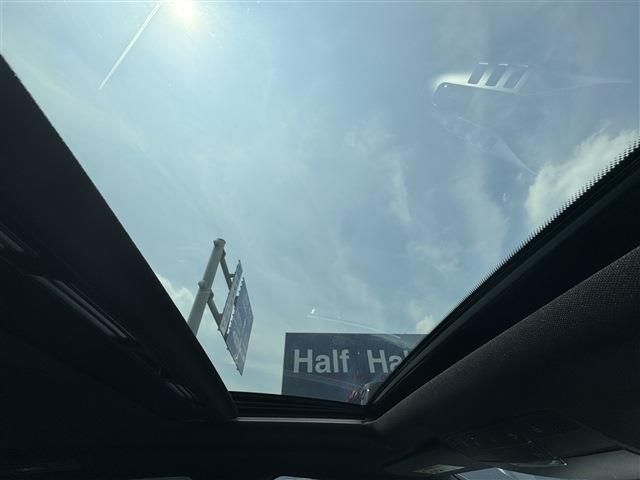 MERCEDES BENZ MERCEDES AMG GT 4DOOR coupe HYBRID 2019