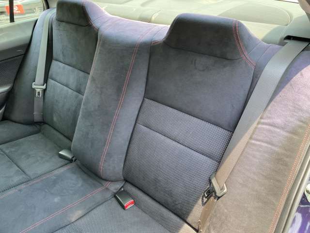 HONDA CIVIC sedan 2009