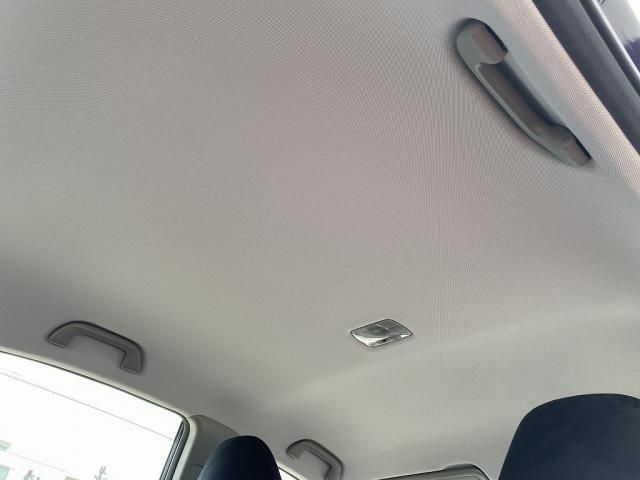 HONDA CIVIC sedan 2009