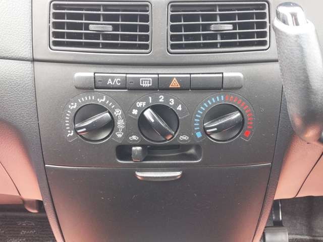 DAIHATSU MOVE CUSTOM 2005