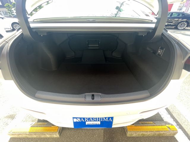 TOYOTA CROWN CROSSOVER 2022