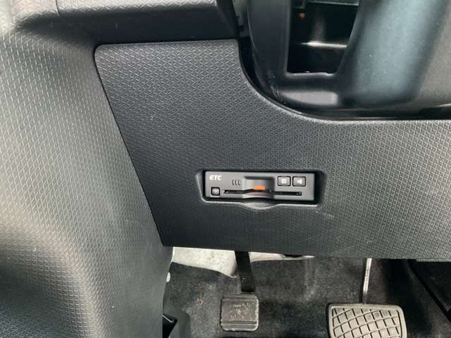 DAIHATSU TANTO CUSTOM 4WD 2020