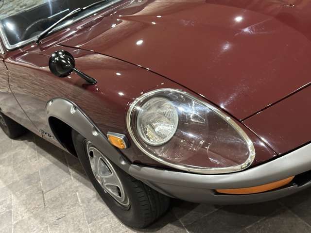 NISSAN BLUEBIRD hardtop 1972