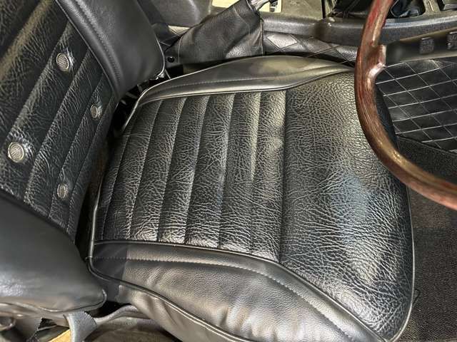 NISSAN BLUEBIRD hardtop 1972