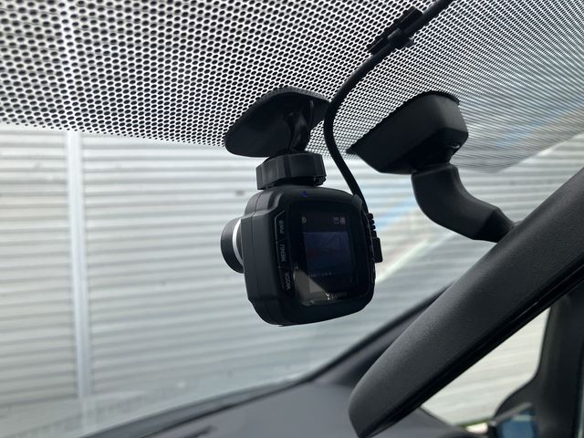 TOYOTA VOXY 4WD 2014