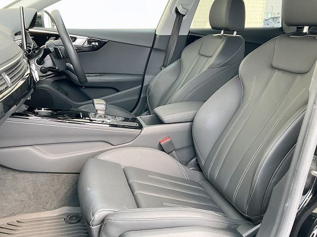 AUDI AUDI A5 SPORTBACK 2021