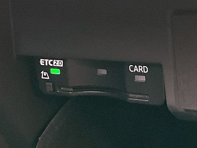 AUDI AUDI A5 SPORTBACK 2021