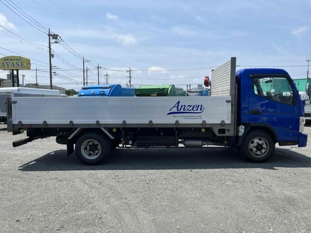 NISSAN DIESEL KAZET 2020