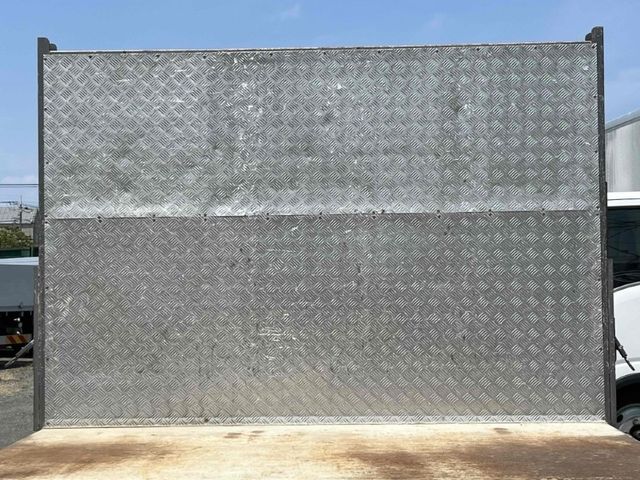 NISSAN DIESEL KAZET 2020