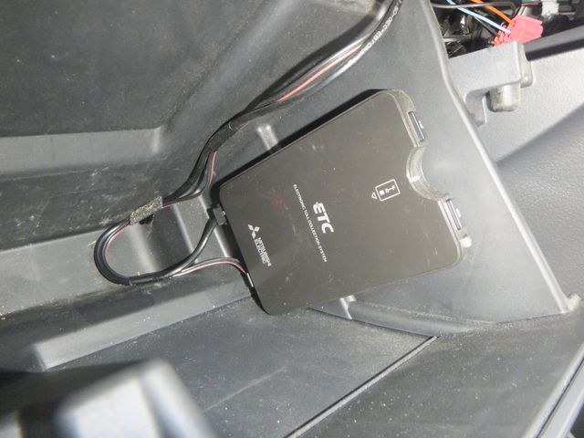 NISSAN NT100 CLIPPER 4WD 2018