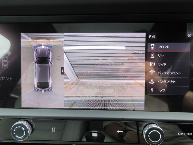 PORSCHE PORSCHE Macan 2023