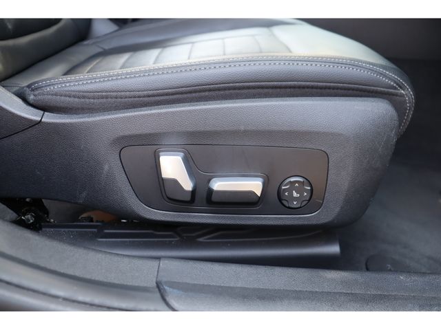 BMW BMW 3series TOURING 2020