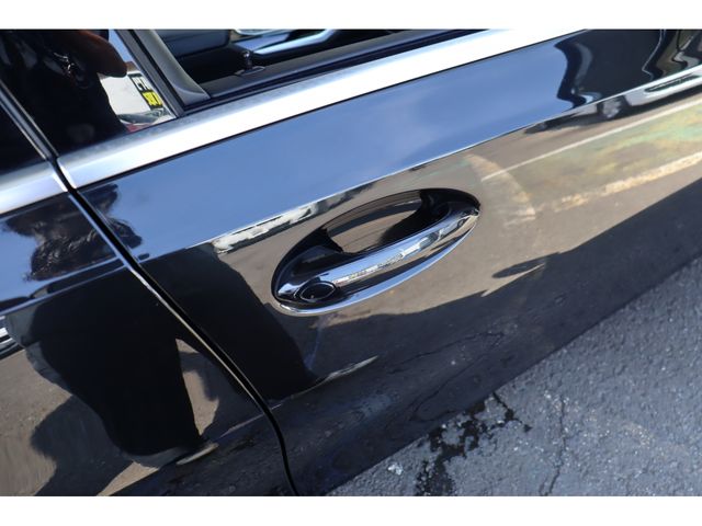 BMW BMW 3series TOURING 2020