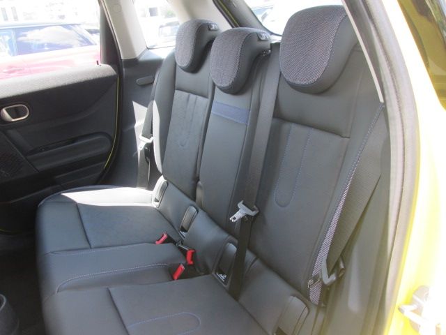 BMW MINI COOPER 5DOOR 2025