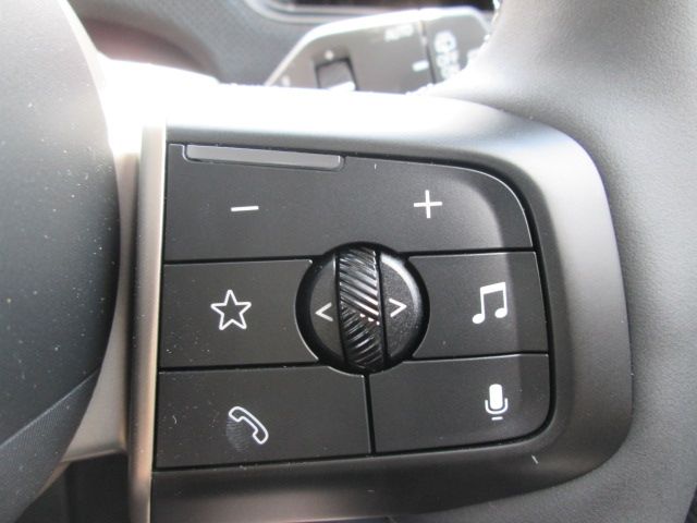 BMW MINI COOPER 5DOOR 2025