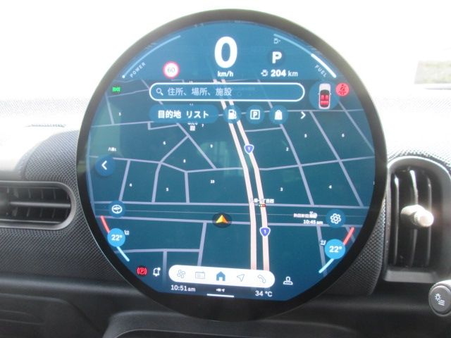 BMW MINI COOPER 5DOOR 2025