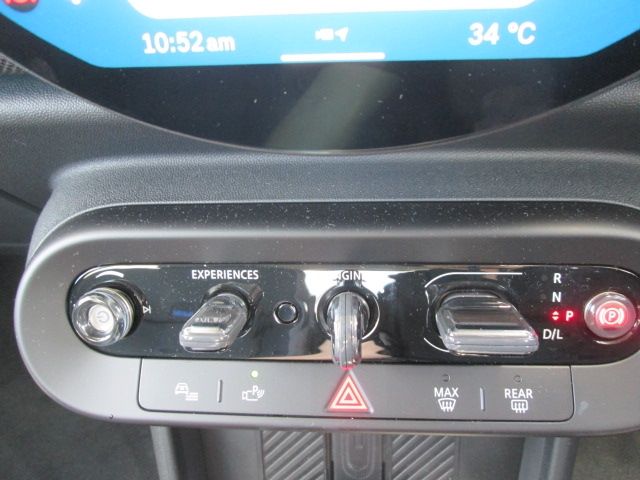 BMW MINI COOPER 5DOOR 2025