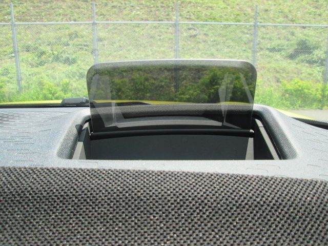 BMW MINI COOPER 5DOOR 2025