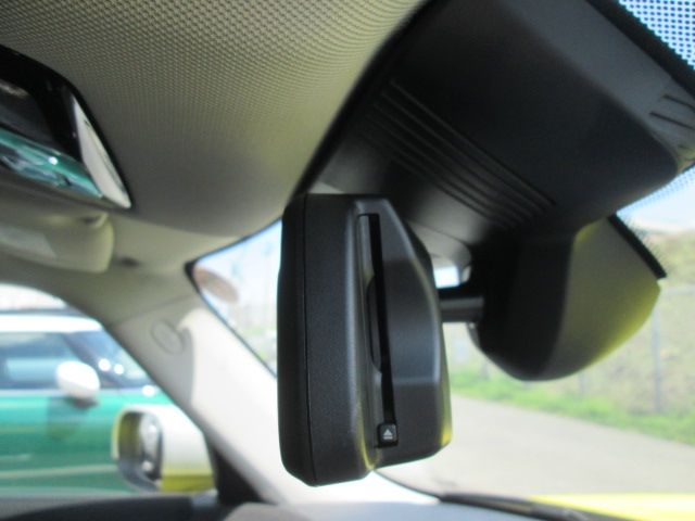 BMW MINI COOPER 5DOOR 2025