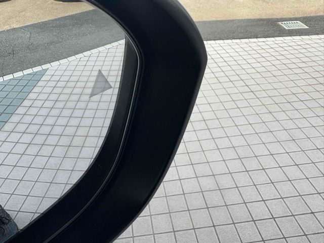 NISSAN SERENA  WG 2025