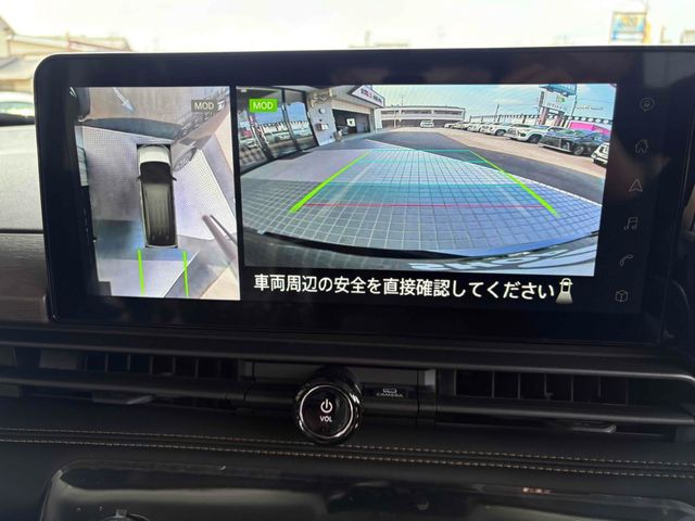 NISSAN SERENA  WG 2025