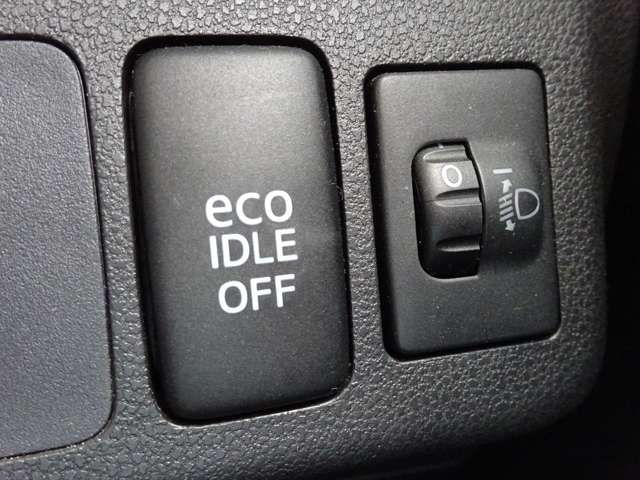 DAIHATSU MIRA Cocoa 2014