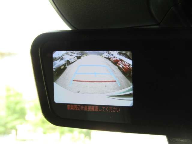 TOYOTA HIACE van 2WD 2023