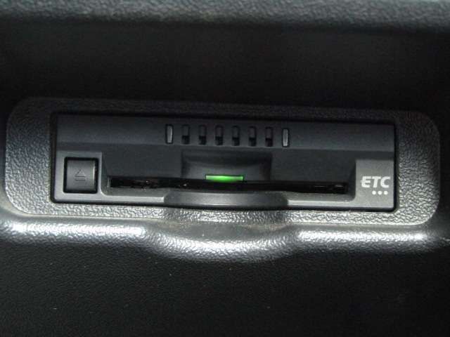 TOYOTA HIACE van 2WD 2023