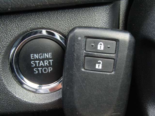 TOYOTA HIACE van 2WD 2023