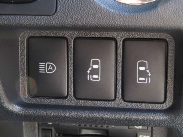 TOYOTA HIACE van 2WD 2020