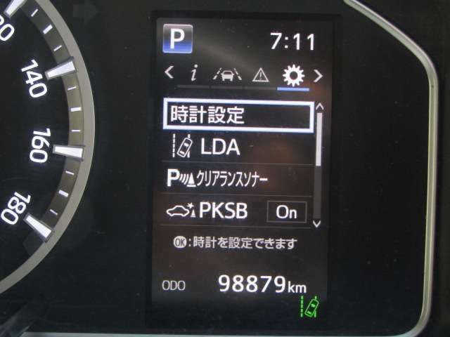 TOYOTA HIACE van 2WD 2020