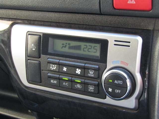 TOYOTA HIACE van 2WD 2020