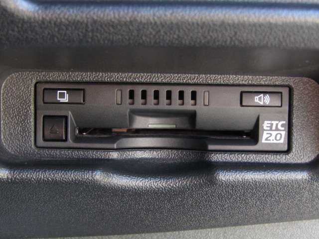 TOYOTA HIACE van 2WD 2020