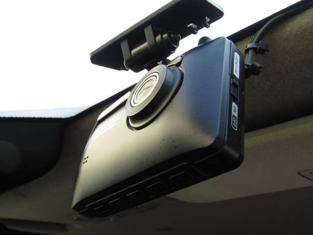 TOYOTA HIACE van 2WD 2020