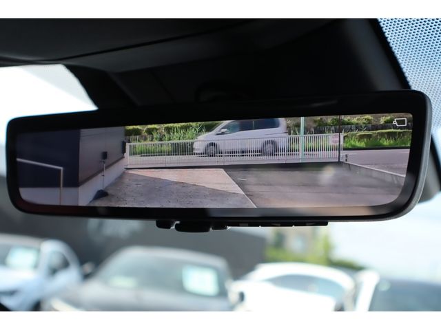 TOYOTA LEXUS RX500h 2023