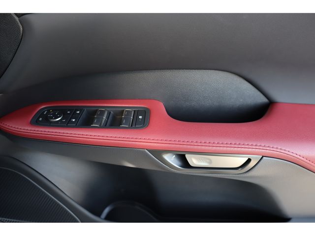 TOYOTA LEXUS RX500h 2023