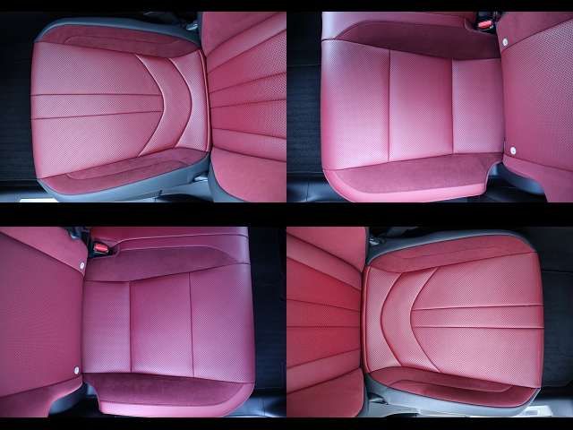 TOYOTA LEXUS RX500h 2023