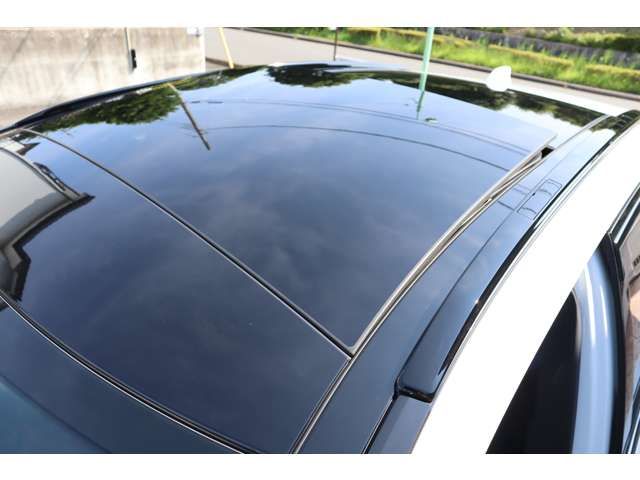 TOYOTA LEXUS RX500h 2023