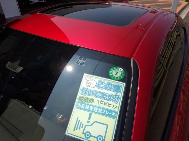 TOYOTA LEXUS RC300h 2021