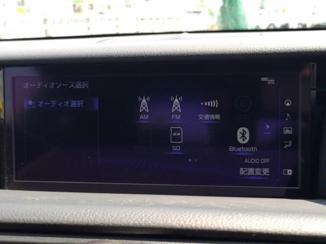 TOYOTA LEXUS RC300h 2021