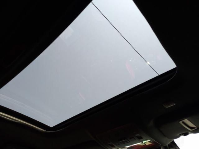 TOYOTA LEXUS RC300h 2021