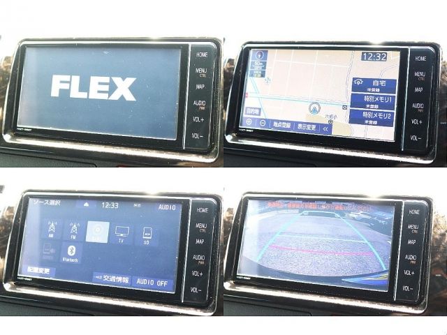 TOYOTA HIACE van 2WD 2020