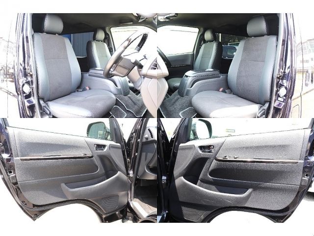 TOYOTA HIACE van 2WD 2020