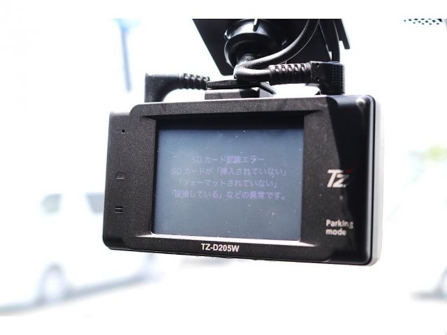 TOYOTA HIACE van 2WD 2020