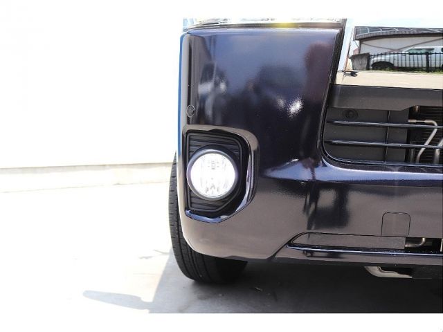 TOYOTA HIACE van 2WD 2020