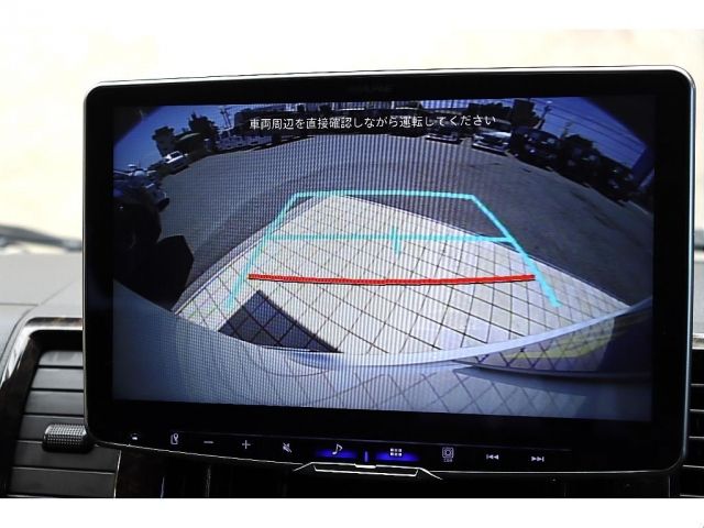 TOYOTA HIACE van 4WD 2023